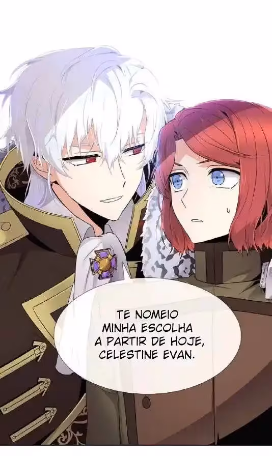 Página do Capítulo 13