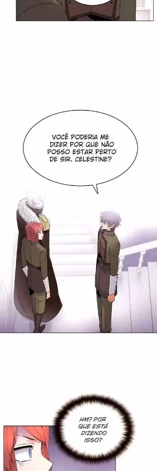 Página do Capítulo 13