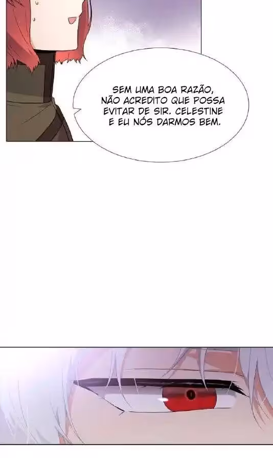 Página do Capítulo 13