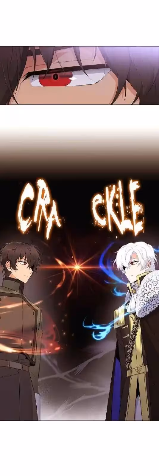 Página do Capítulo 13