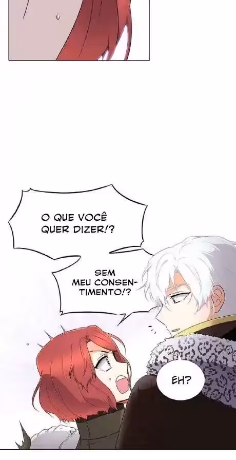 Página do Capítulo 14