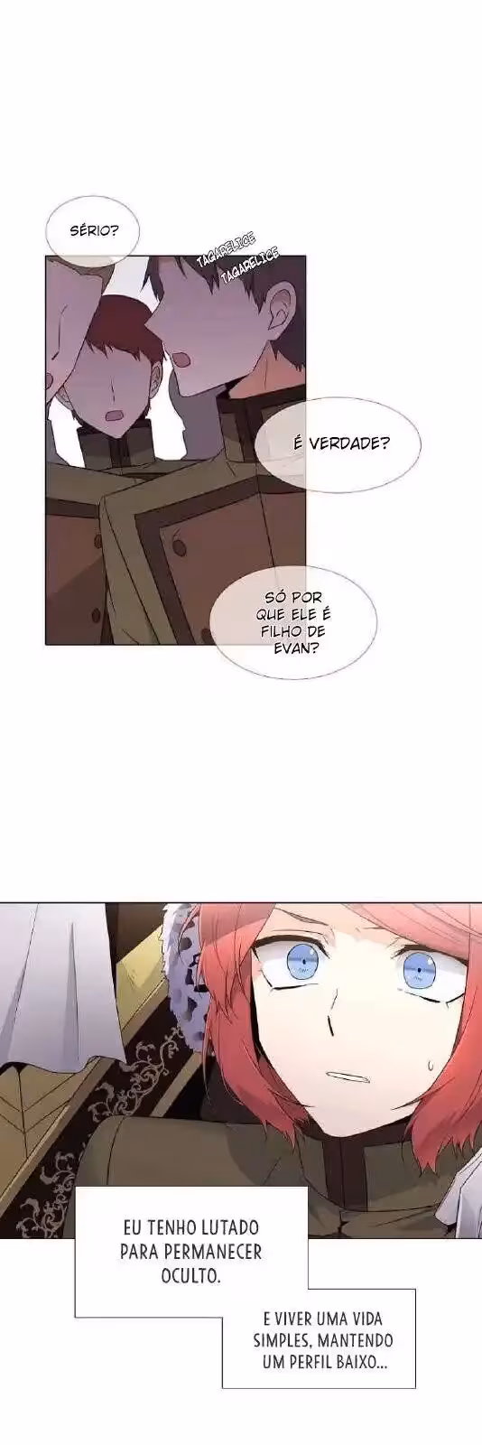 Página do Capítulo 14