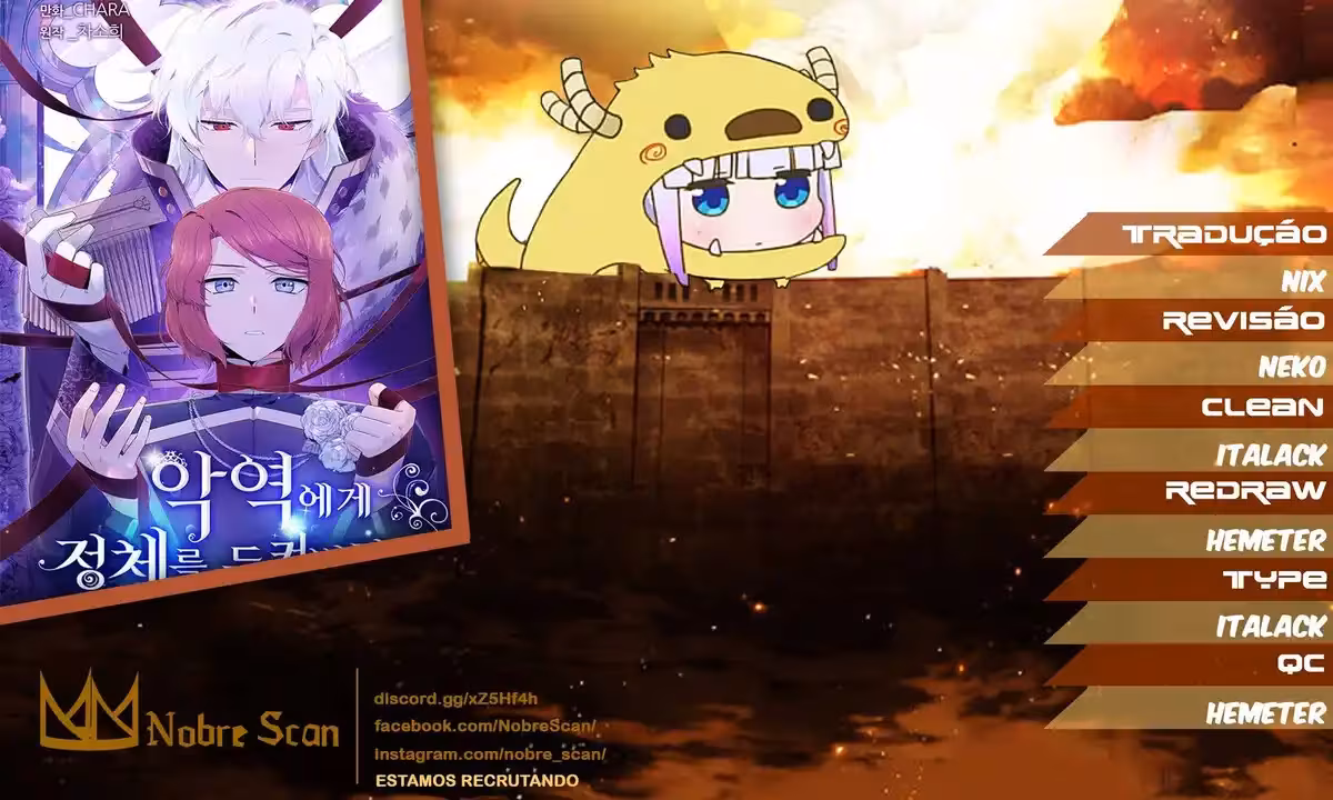 Página do Capítulo 14