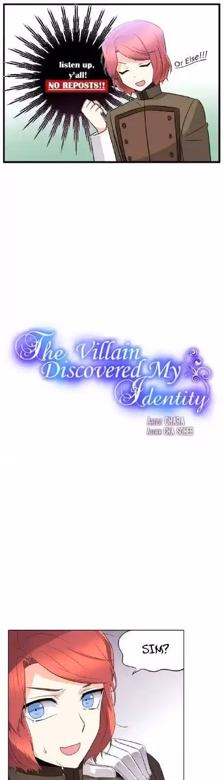 Página do Capítulo 14