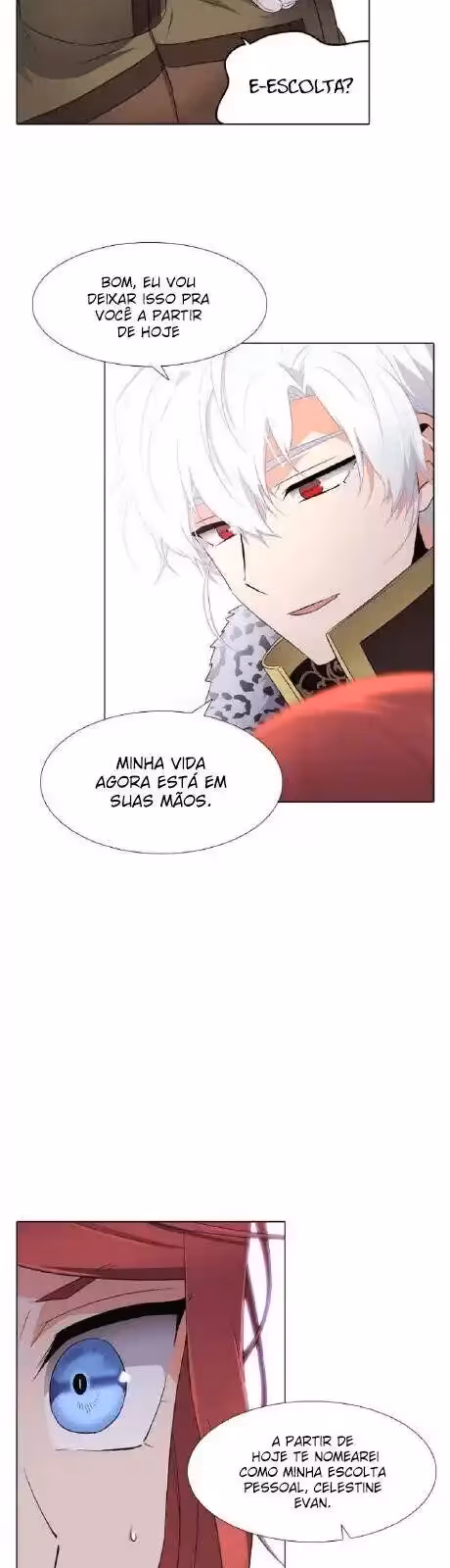 Página do Capítulo 14