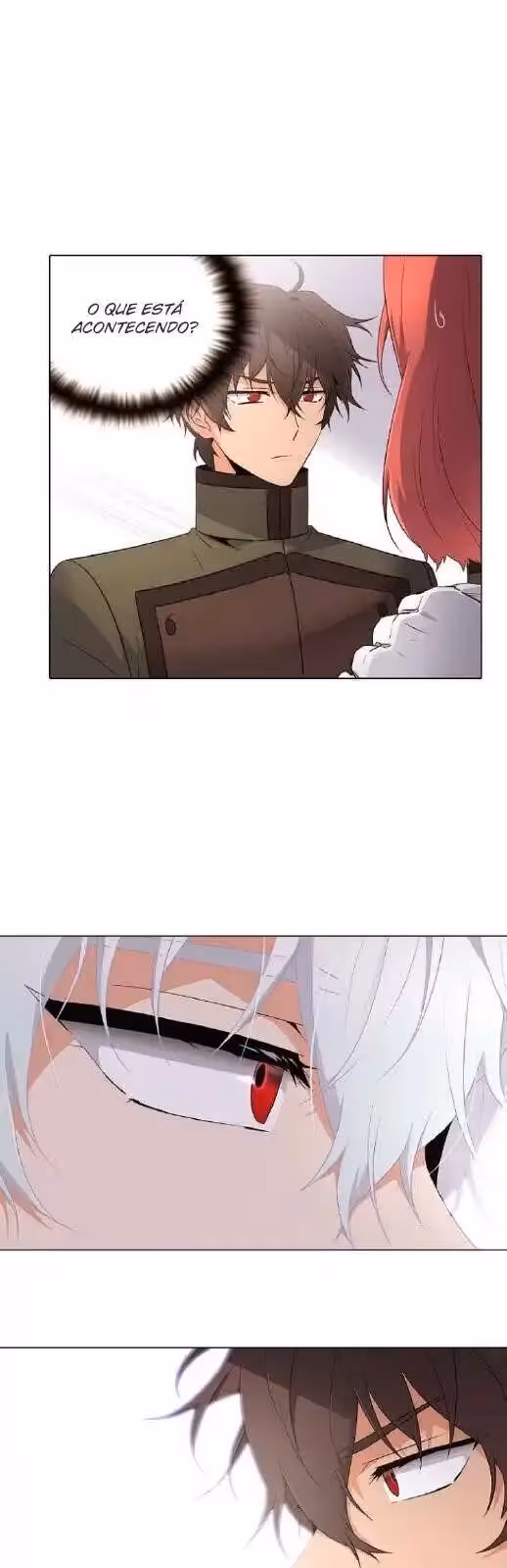 Página do Capítulo 14