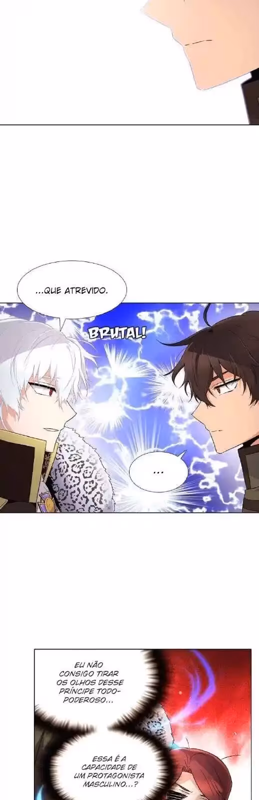 Página do Capítulo 14