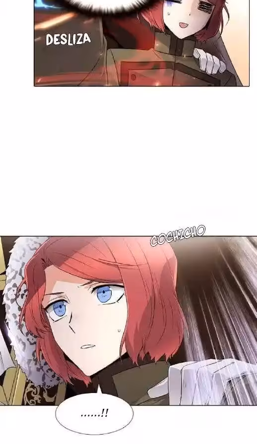 Página do Capítulo 14