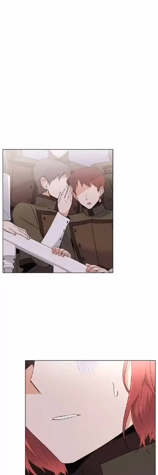 Página do Capítulo 14