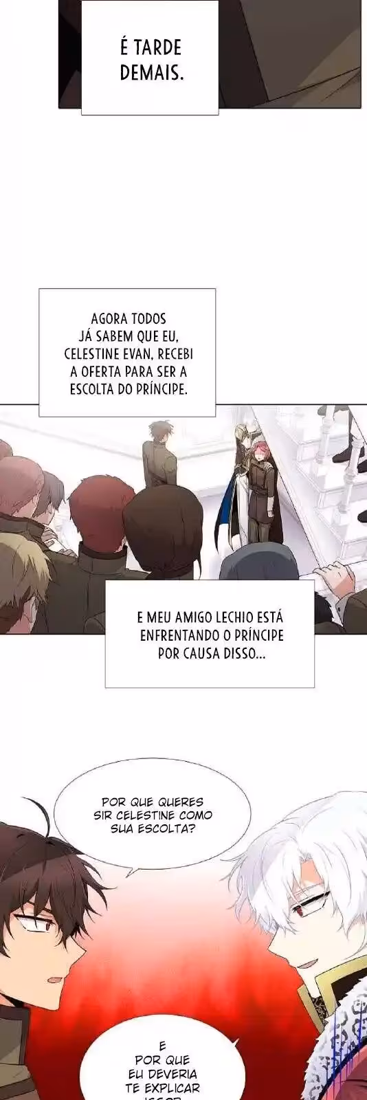 Página do Capítulo 14