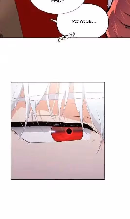 Página do Capítulo 14