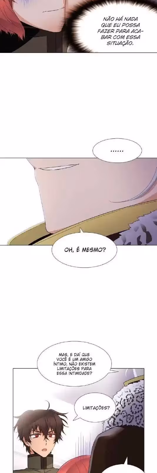 Página do Capítulo 14