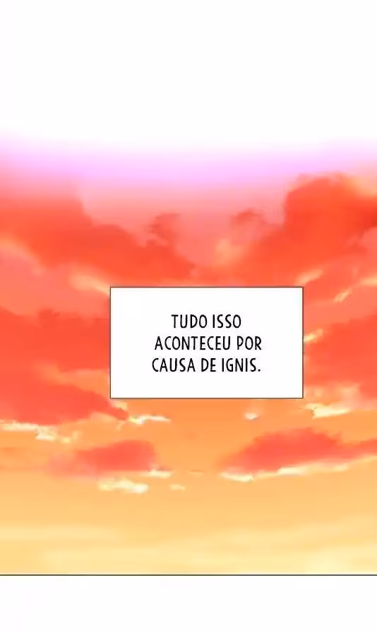 Página do Capítulo 14