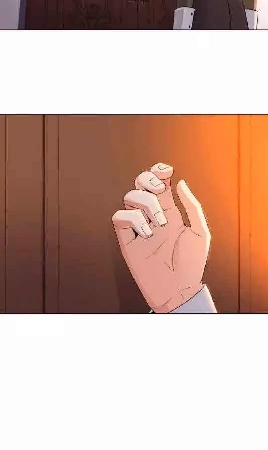 Página do Capítulo 14