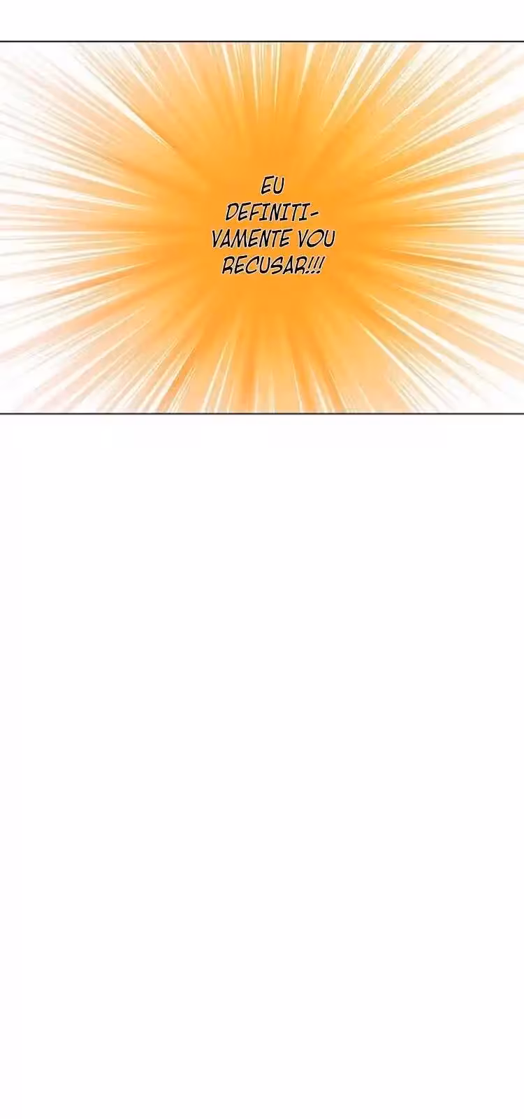 Página do Capítulo 14