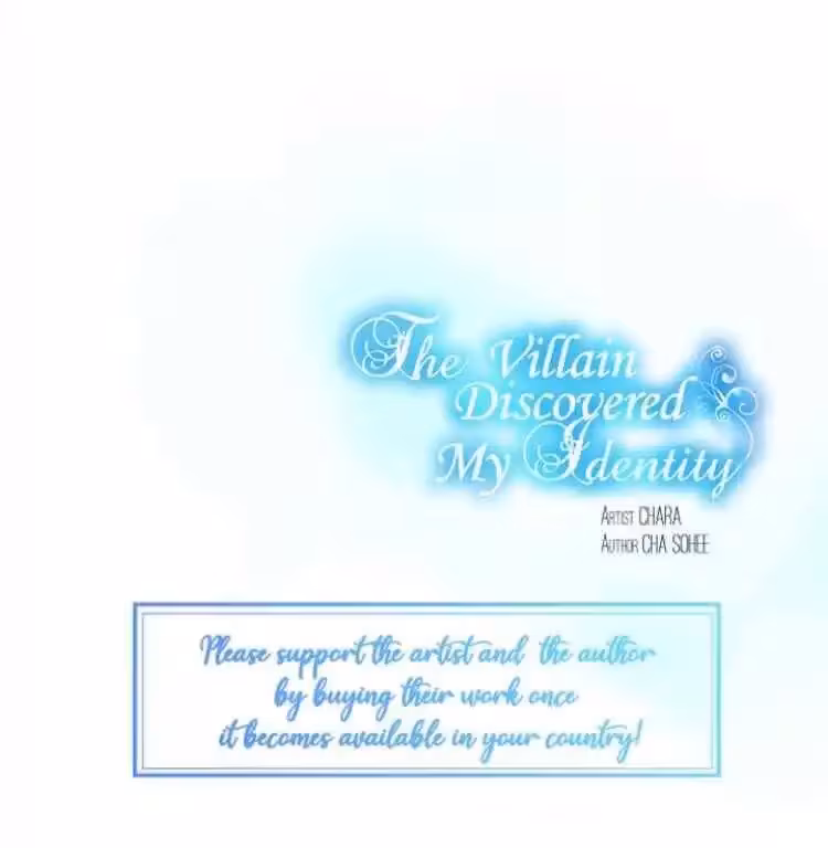 Página do Capítulo 14