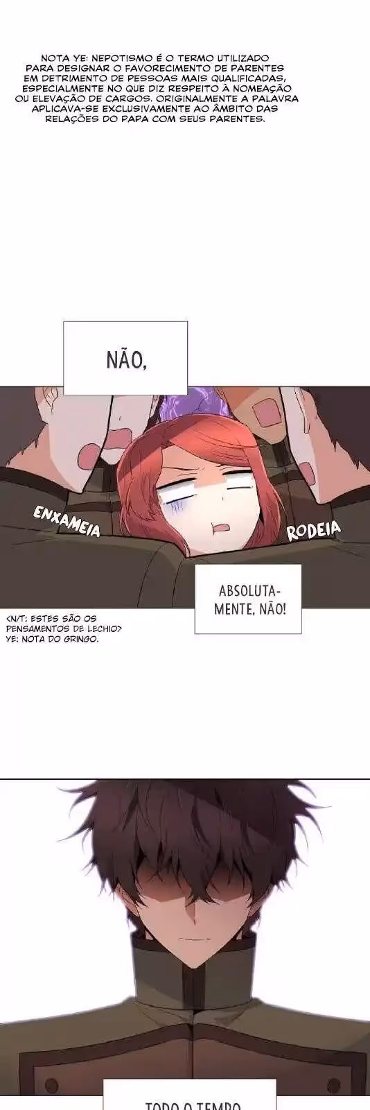 Página do Capítulo 14