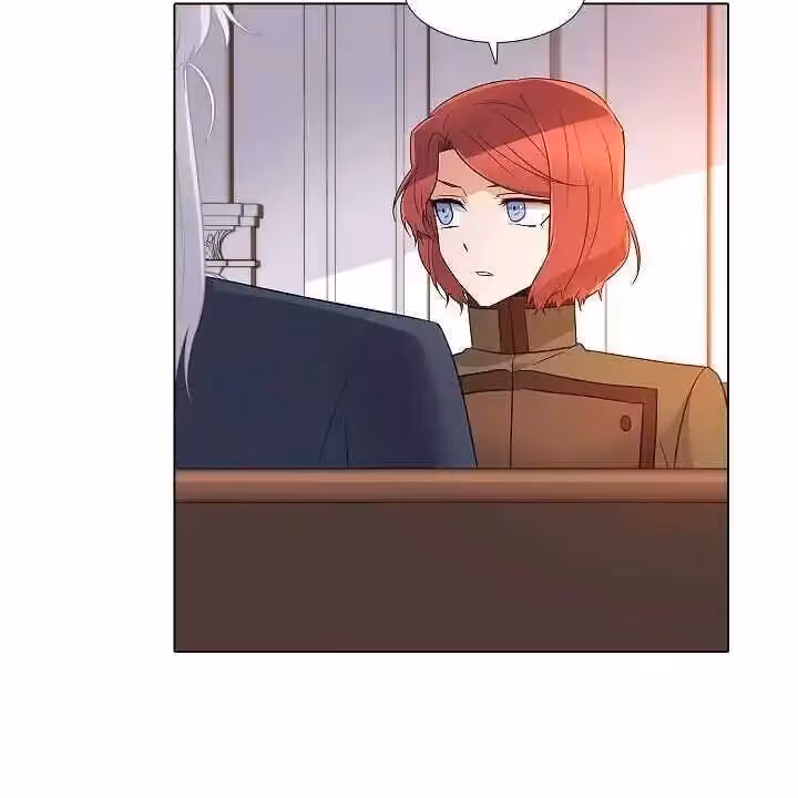 Página do Capítulo 15