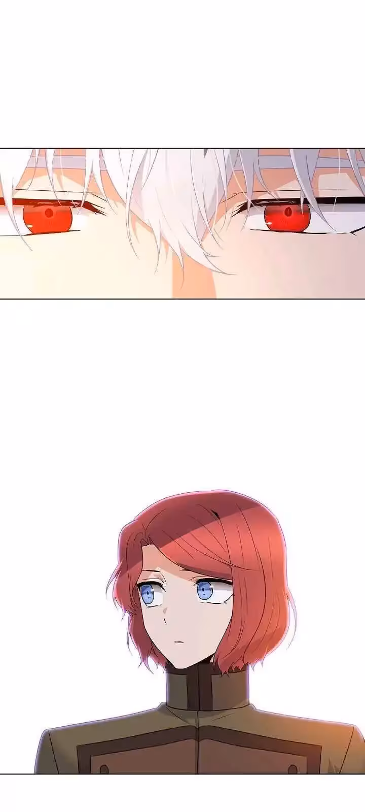 Página do Capítulo 15