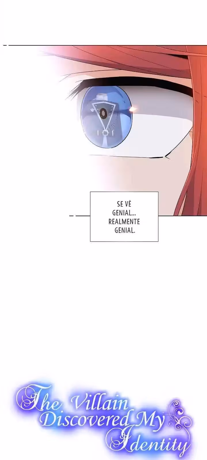 Página do Capítulo 15