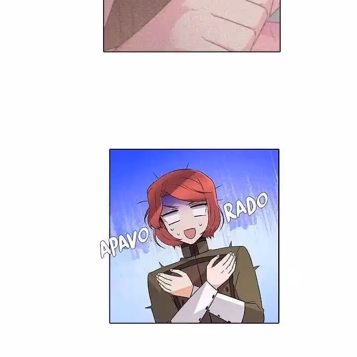 Página do Capítulo 15