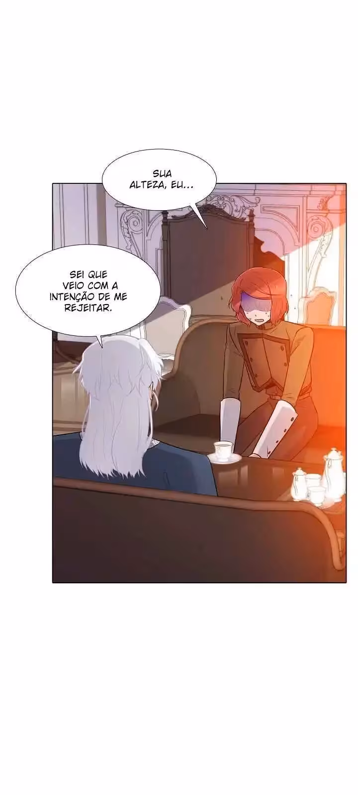 Página do Capítulo 15