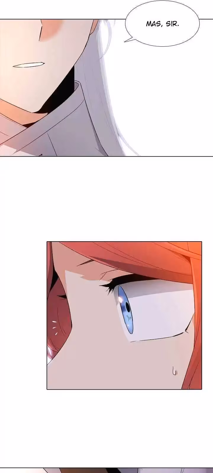 Página do Capítulo 15