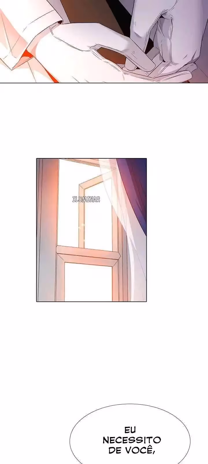 Página do Capítulo 15