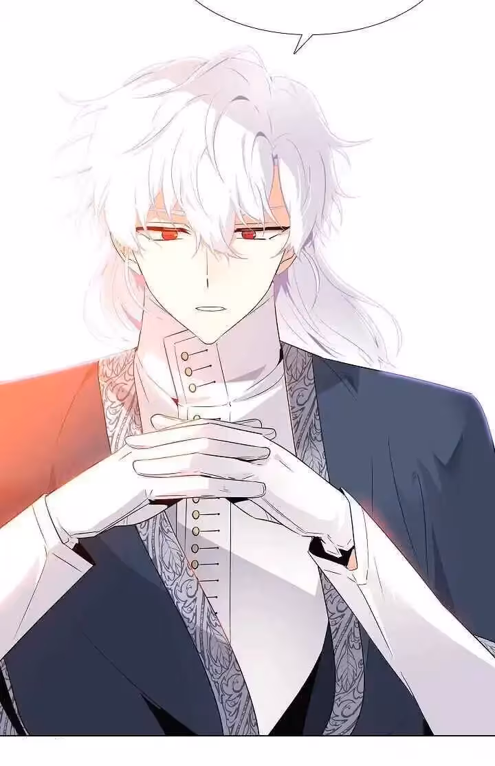 Página do Capítulo 15