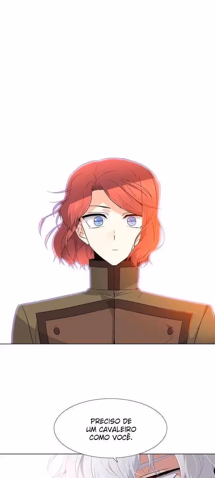 Página do Capítulo 15