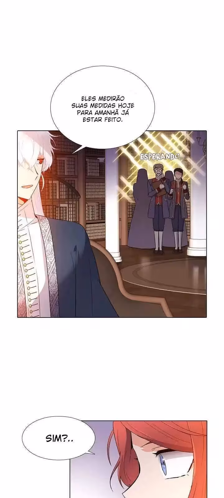 Página do Capítulo 15