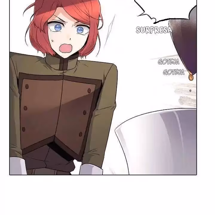 Página do Capítulo 15