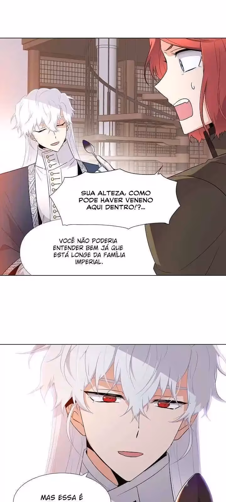 Página do Capítulo 15