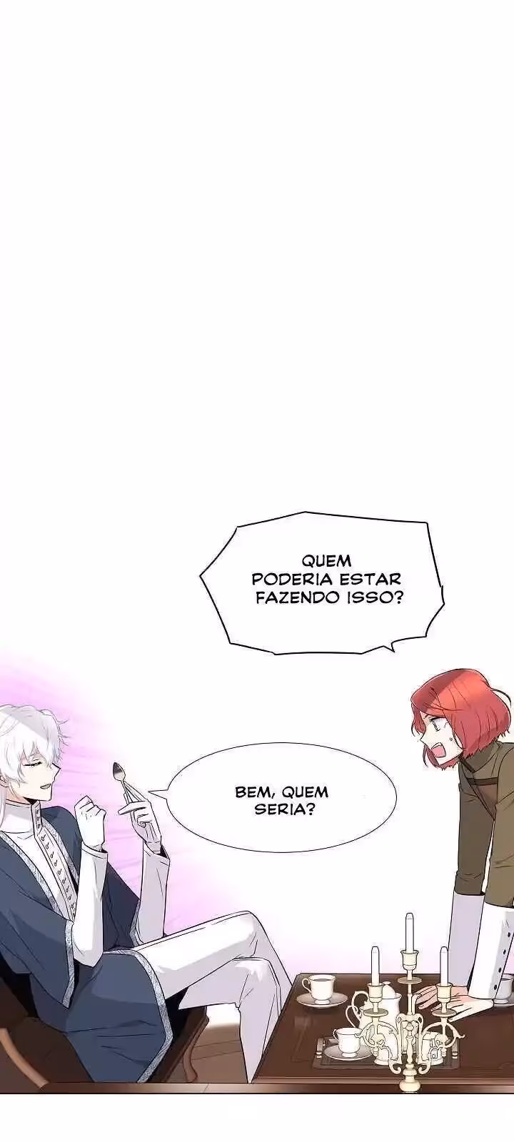 Página do Capítulo 15