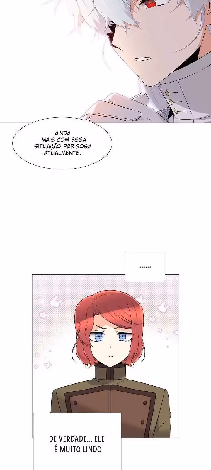 Página do Capítulo 15