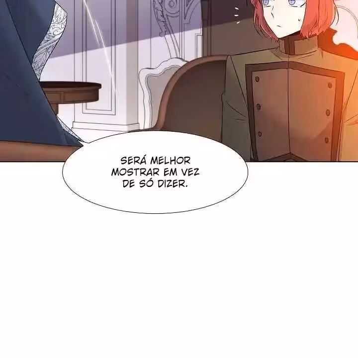 Página do Capítulo 15