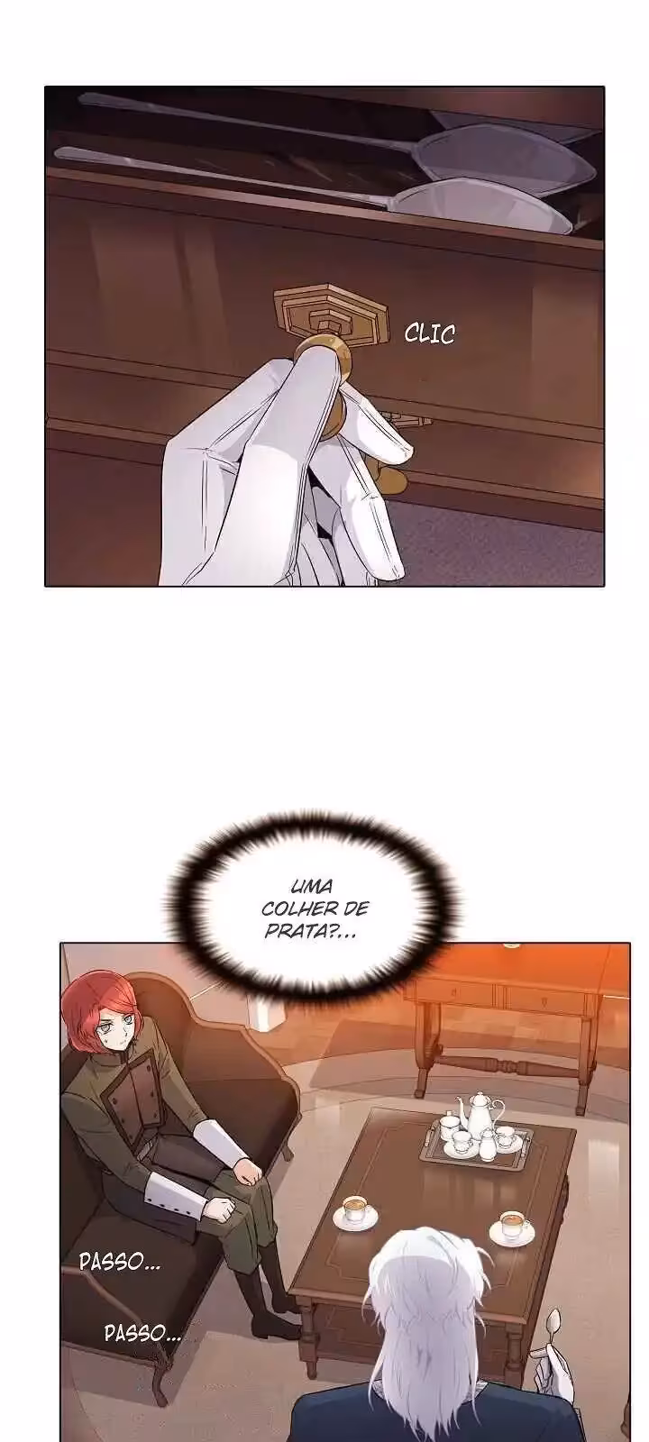 Página do Capítulo 15