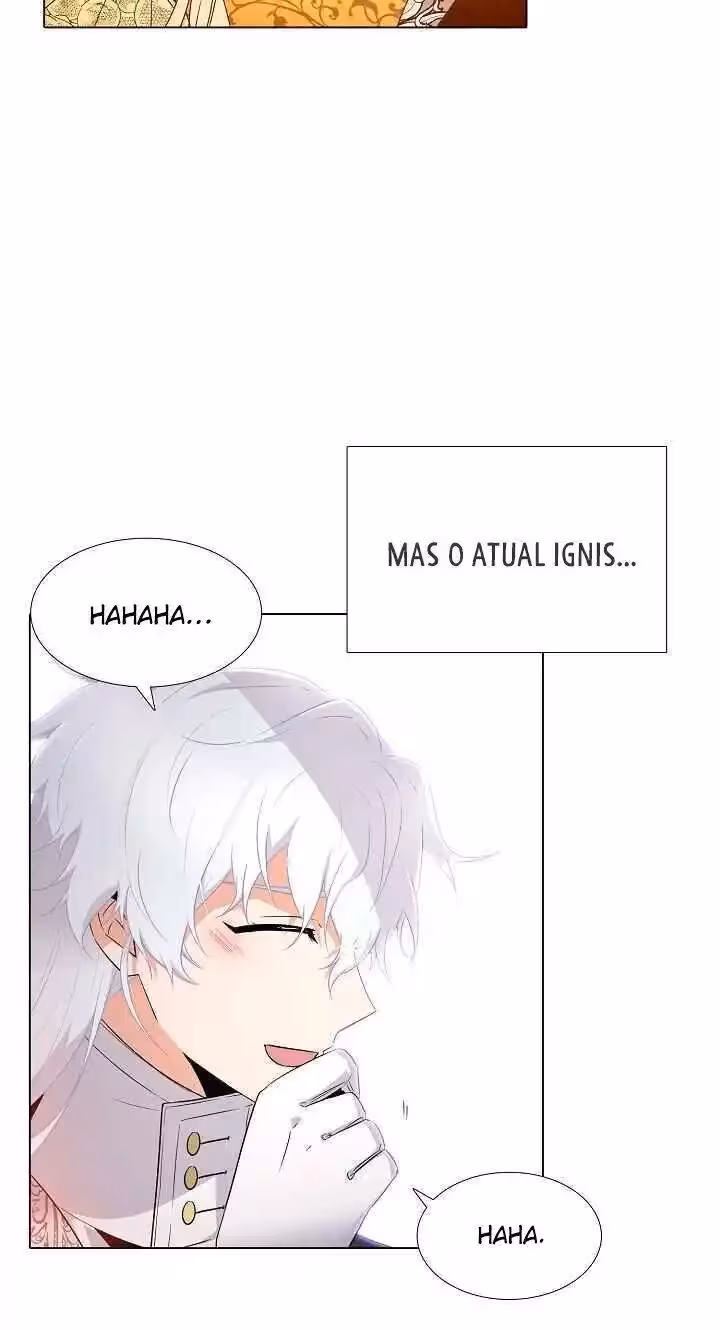 Página do Capítulo 15