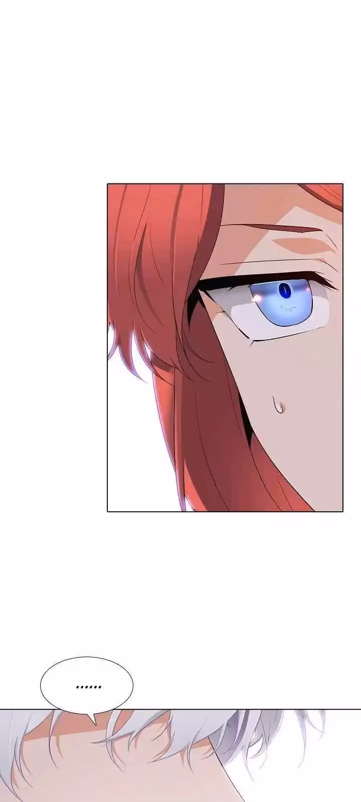 Página do Capítulo 15