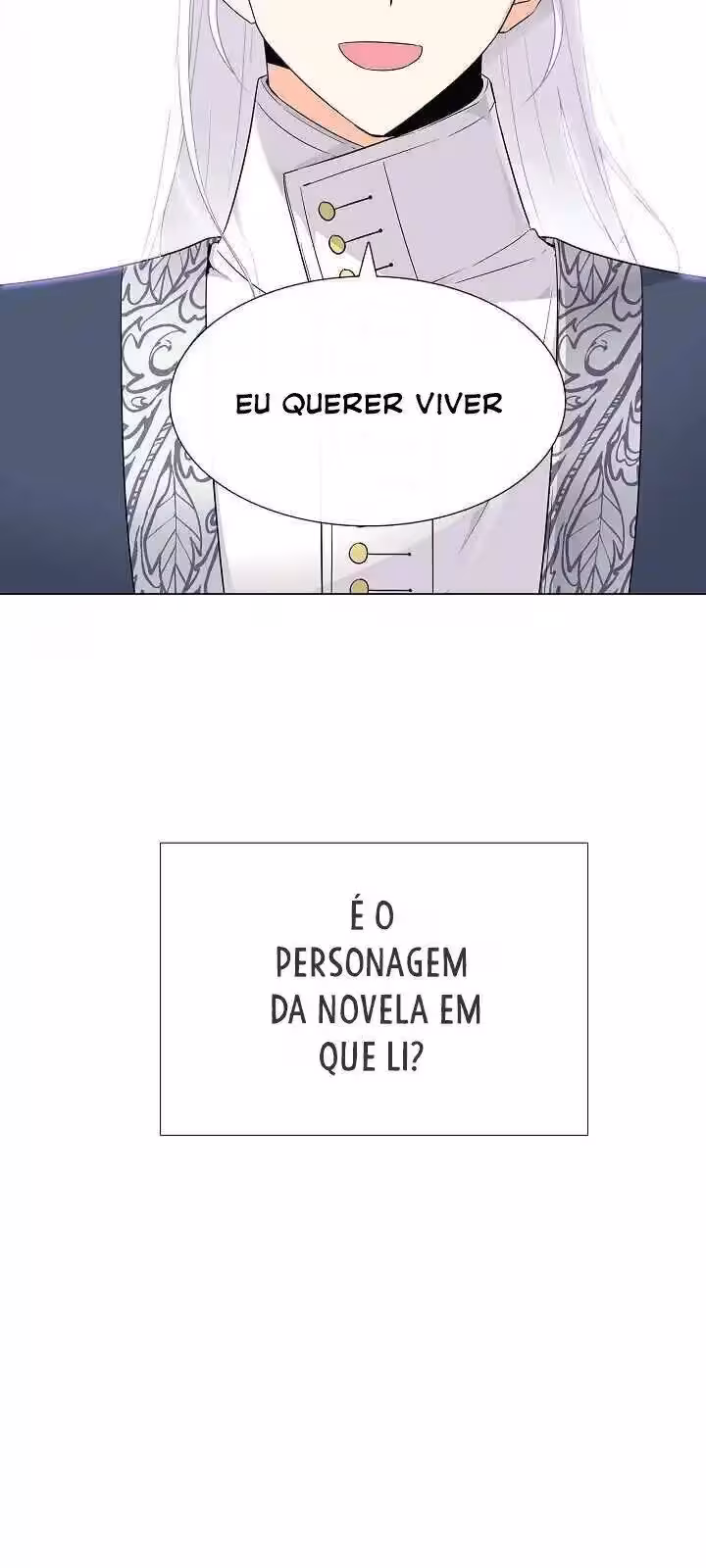 Página do Capítulo 15