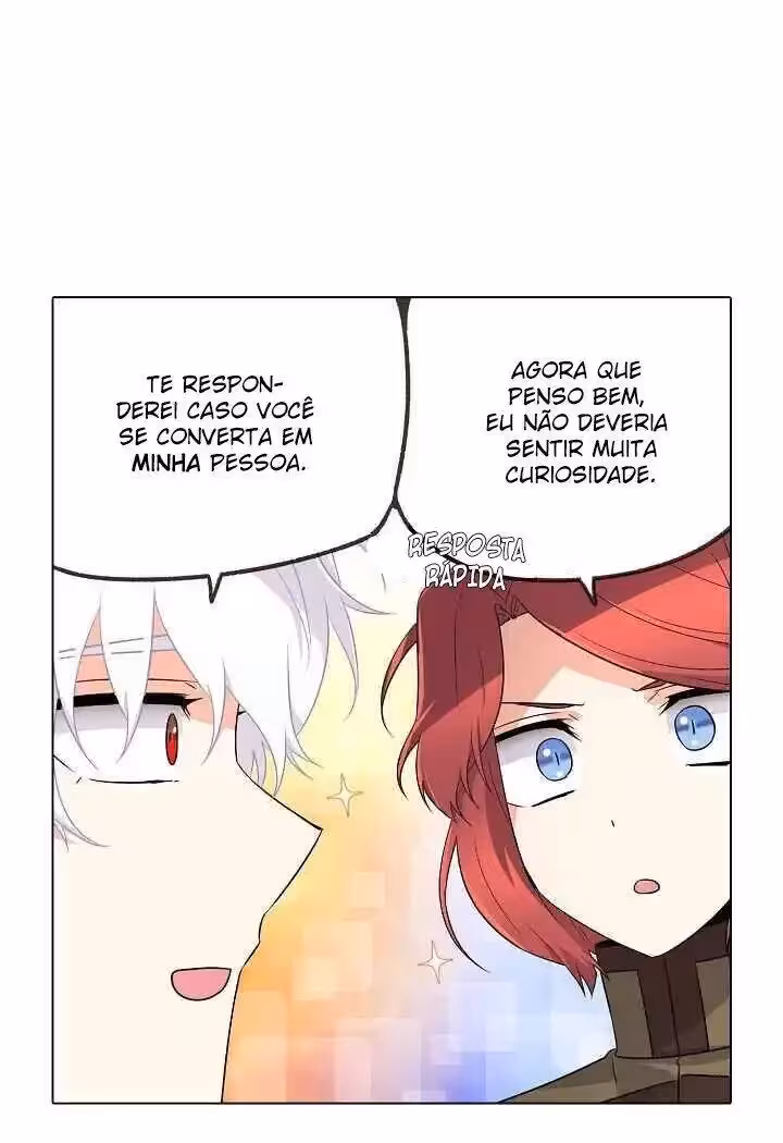 Página do Capítulo 15