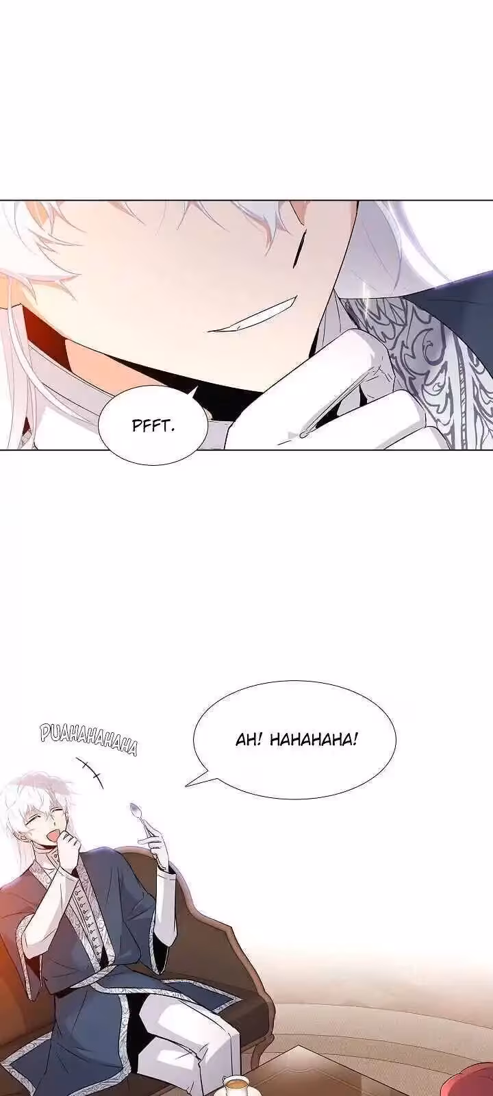 Página do Capítulo 15