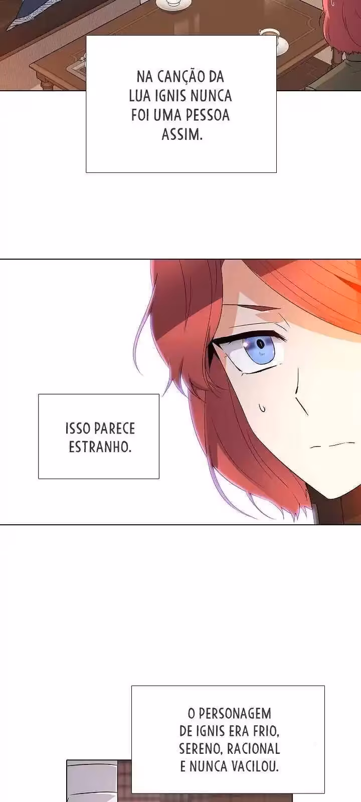 Página do Capítulo 15