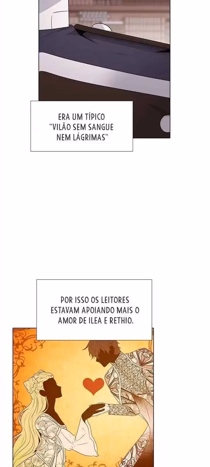 Página do Capítulo 15