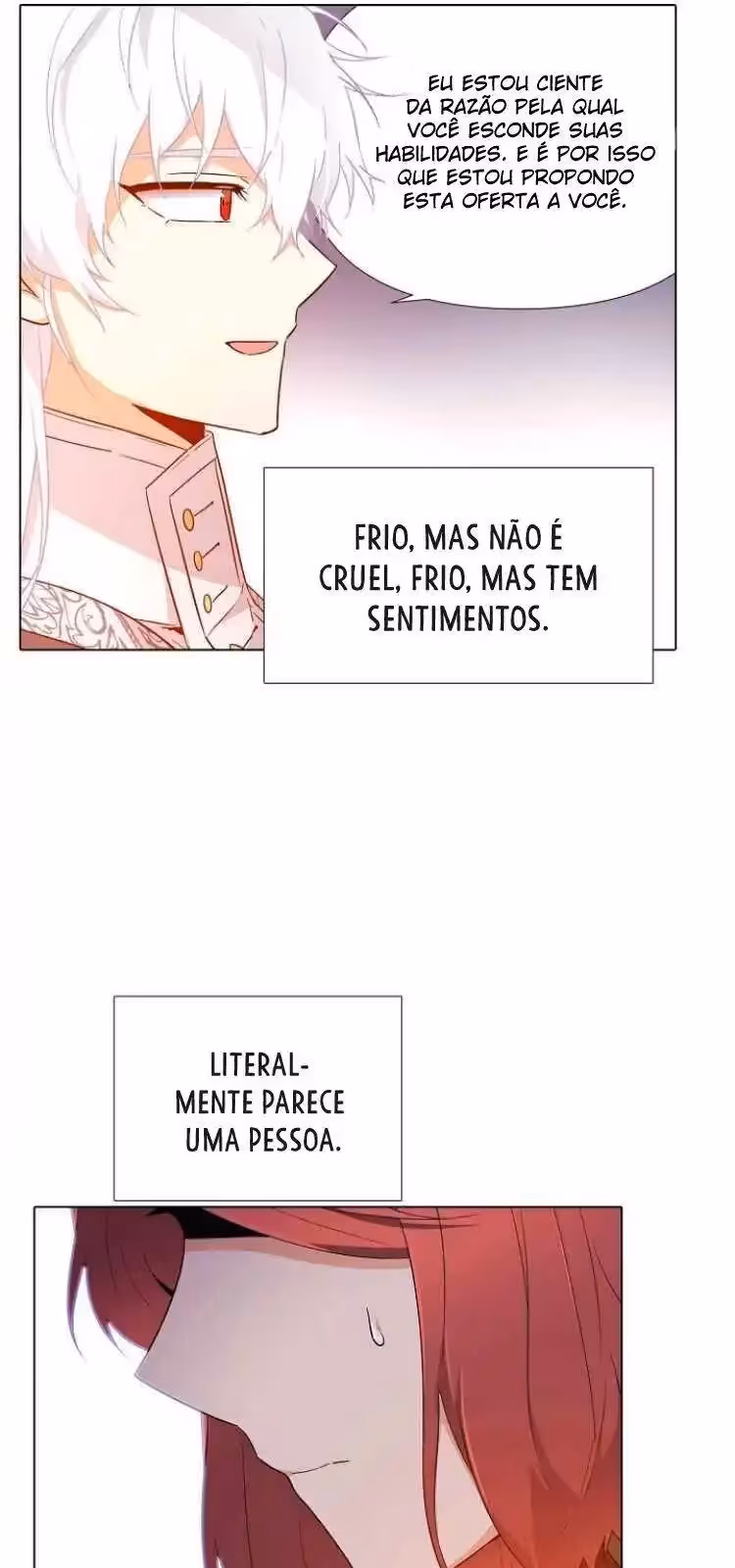 Página do Capítulo 16