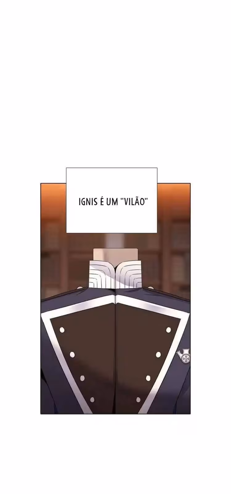 Página do Capítulo 16