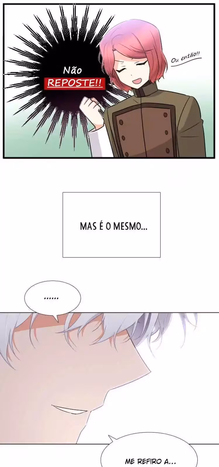 Página do Capítulo 16