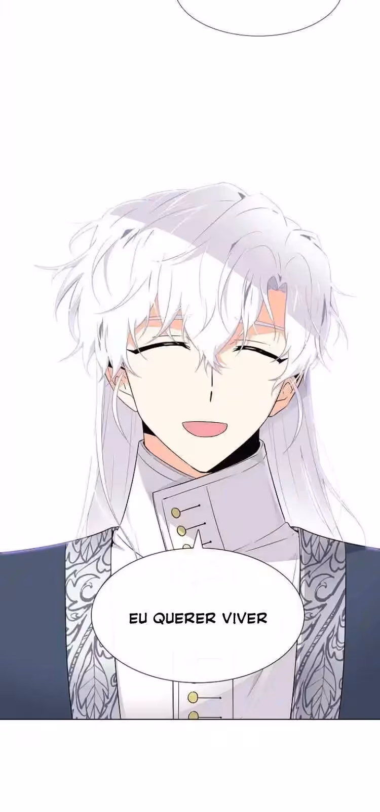 Página do Capítulo 16