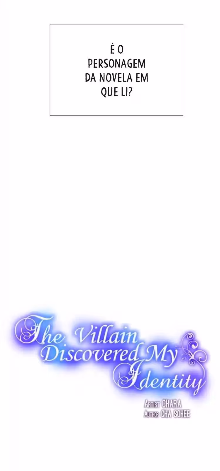 Página do Capítulo 16