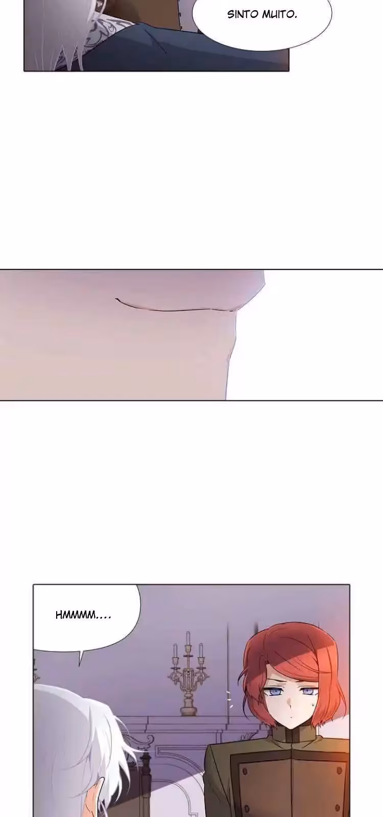 Página do Capítulo 16